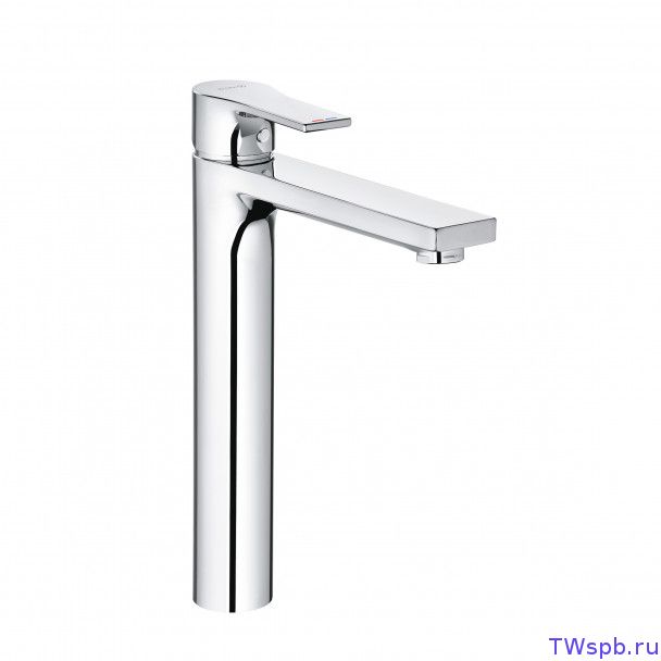 Смеситель для раковины, Kludi ZENTA 482560565