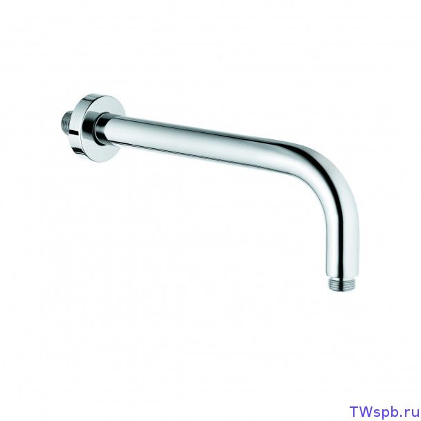 Кронштейн для душа Kludi A-QA 6651305-00