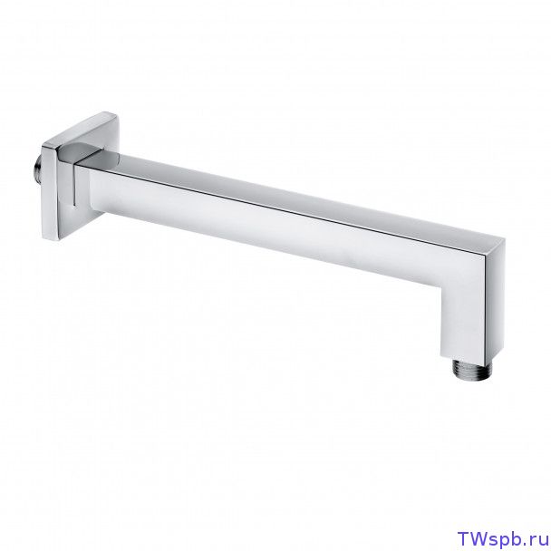 Кронштейн для душа, Kludi A-QA 6654305-00