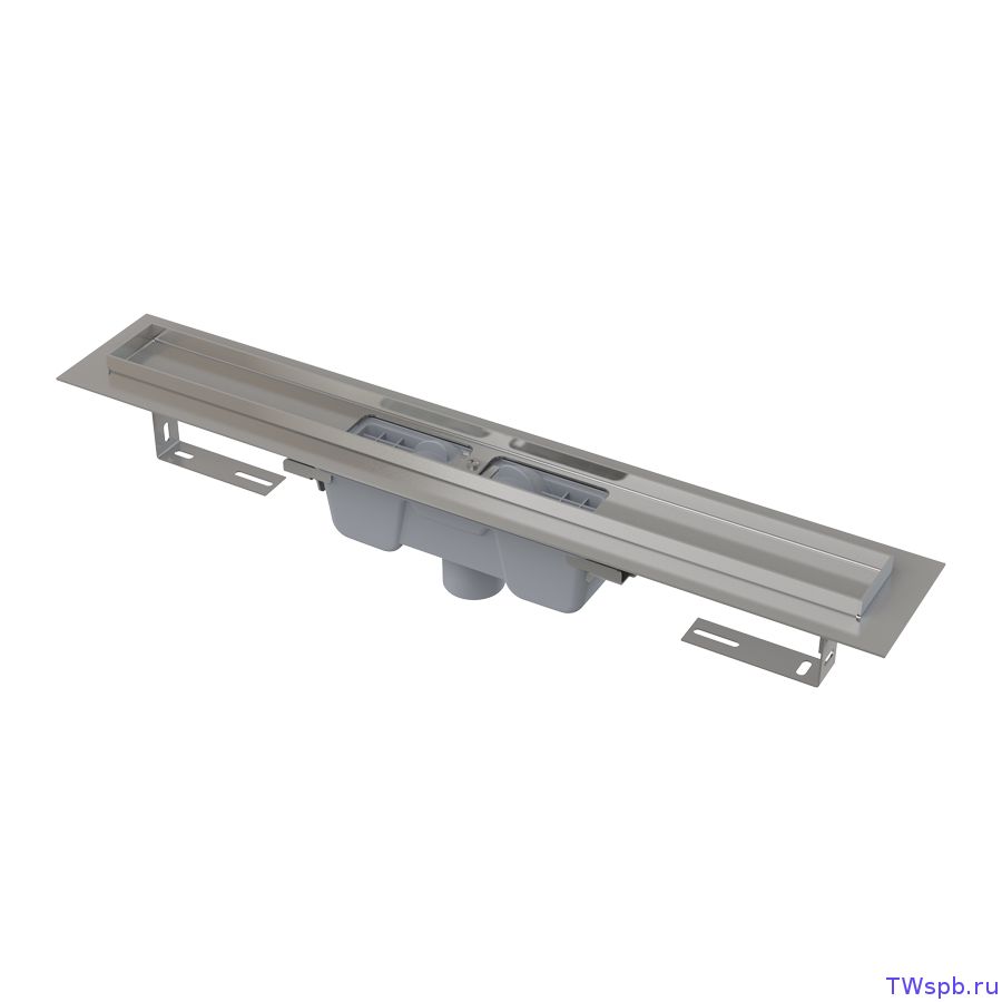 Сточный душевой жёлоб Alcaplast APZ1001-300