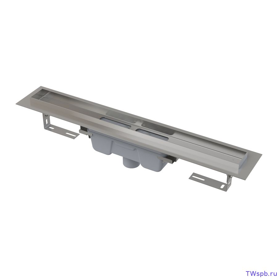 APZ1006-1150 Professional Прямой дренажный канал для душа