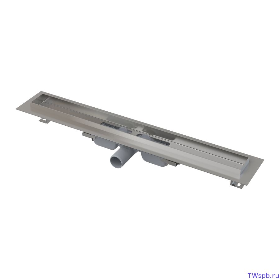 Сточный жёлоб Alcaplast APZ106-750