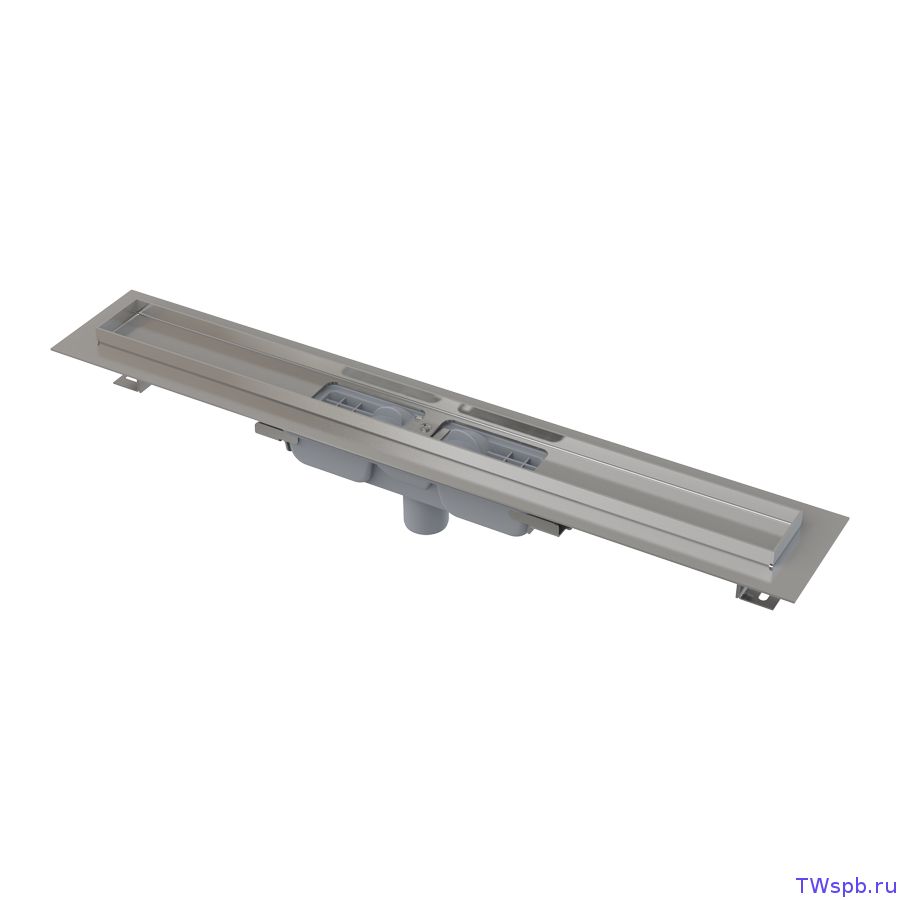 Сточный жёлоб Alcaplast APZ1101-1050