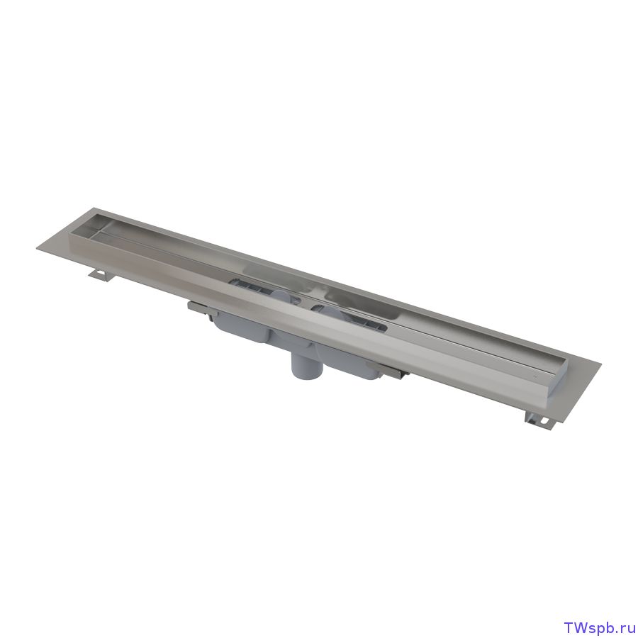 Душевой сточный жёлоб Alcaplast APZ1106-300