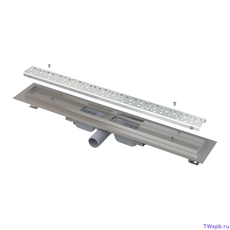 Сточный жёлоб Alcaplast APZ111-950L