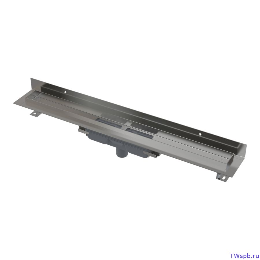 Душевой лоток Alcaplast APZ1116-1050