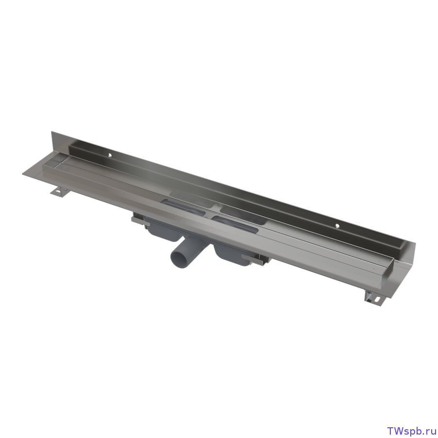 Сточный жёлоб Alcaplast APZ116-850