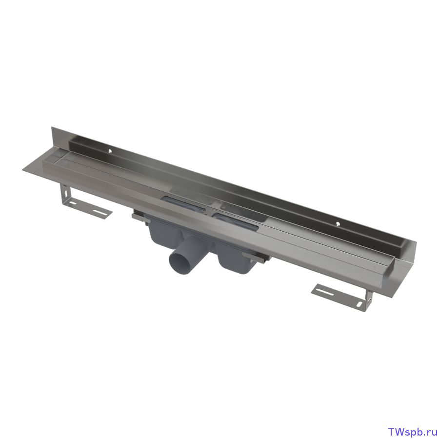 Душевой лоток Alcaplast APZ16-550