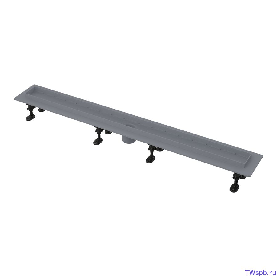 Душевой лоток Alcaplast APZ2012-650