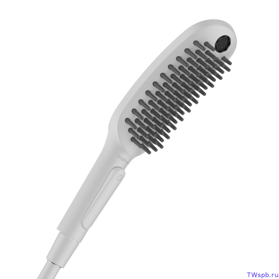 Hansgrohe DogShower 26640700 Душ для собак