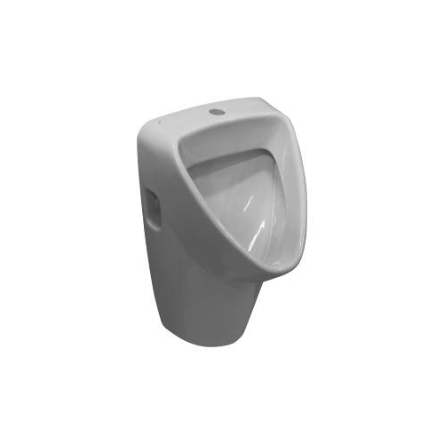 Jika Livo 8402010000001 (8.4020.1.000.000.1) Писсуар с наружным подключением воды
