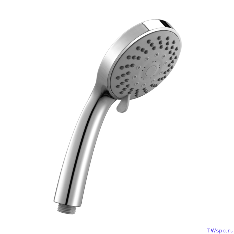 Душевая лейка Lemark LM0125C