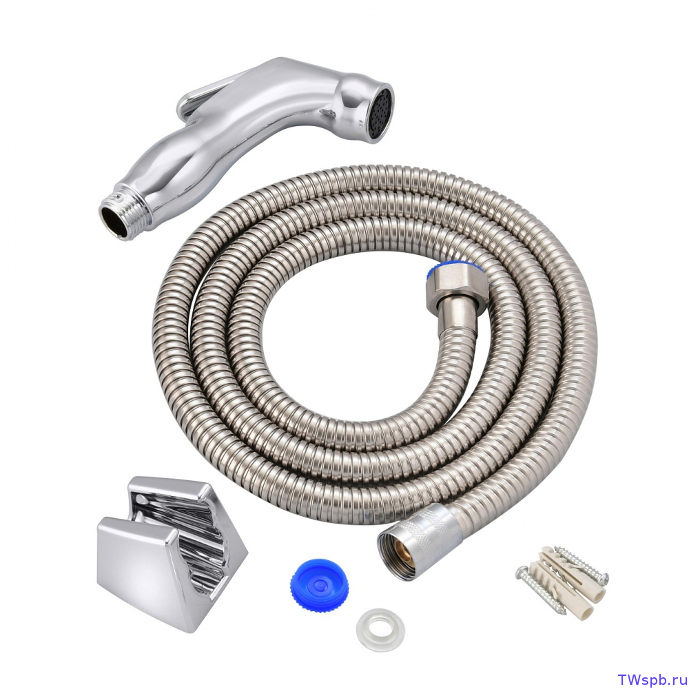 Kopfgescheit KG-A387 Kit Гигиенический душ