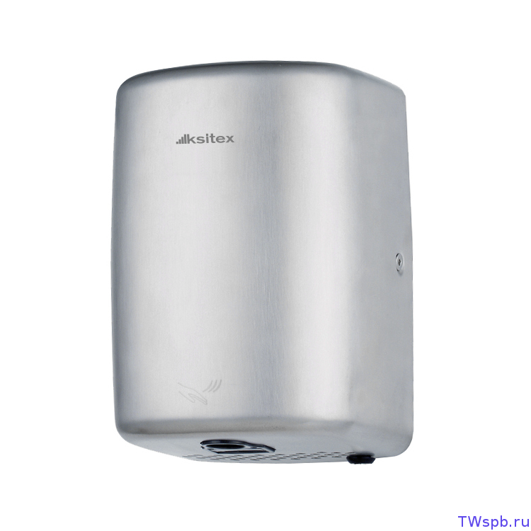 Скоростная электросушилка для рук Ksitex UV-1150AC