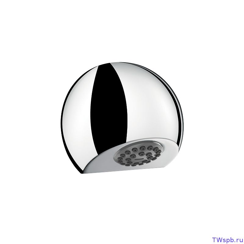 Душевая головка Delabie 709000DP