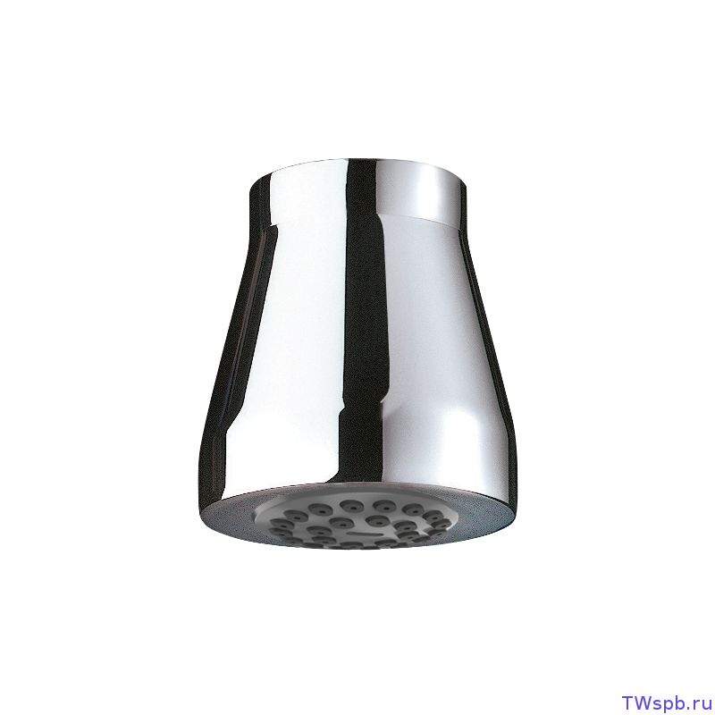 Душевая головка Delabie 716000DP
