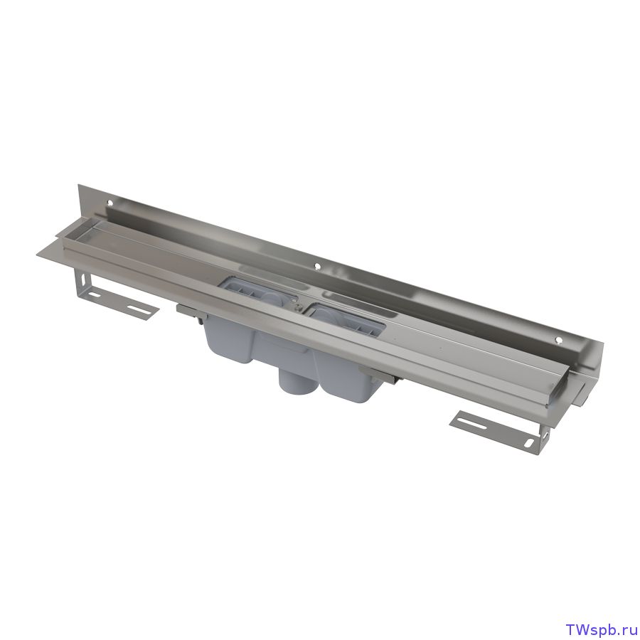 Alcaplast APZ1004S-950 Душевой лоток пристенный