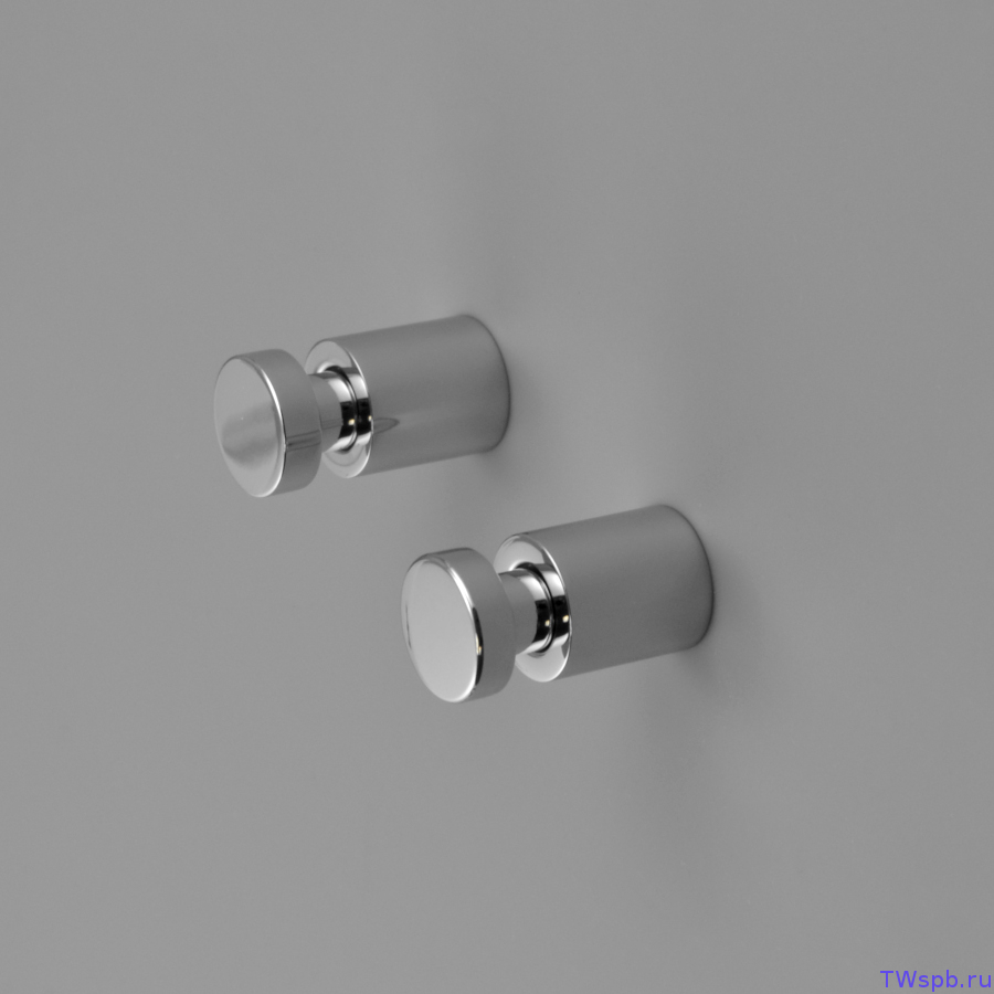 Artwelle 8105-1 Крючки для ванной комнаты 