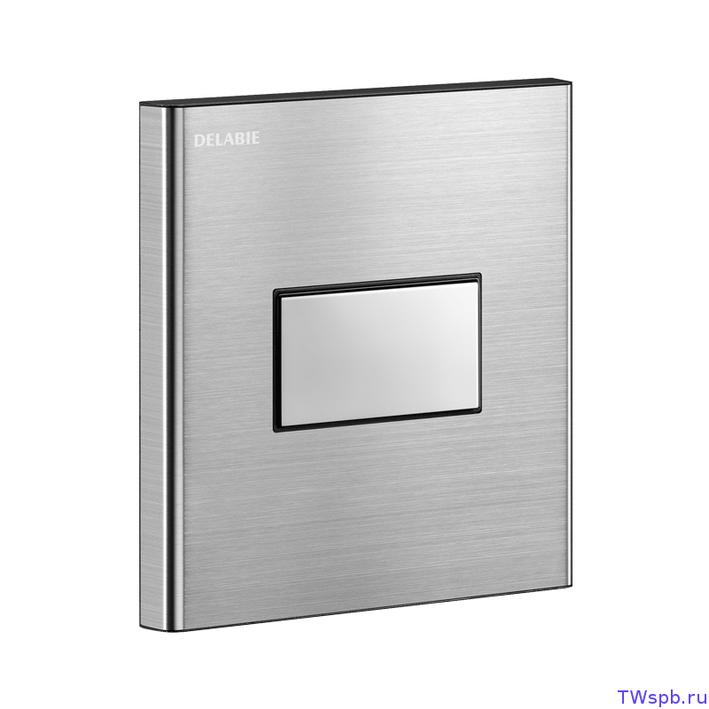 Delabie 778700 Смывная клавиша для 778BOX