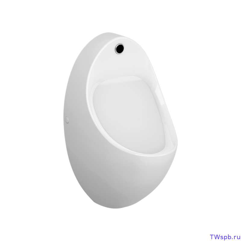 Настенный сенсорный писсуар Vitra 4106B003-5597