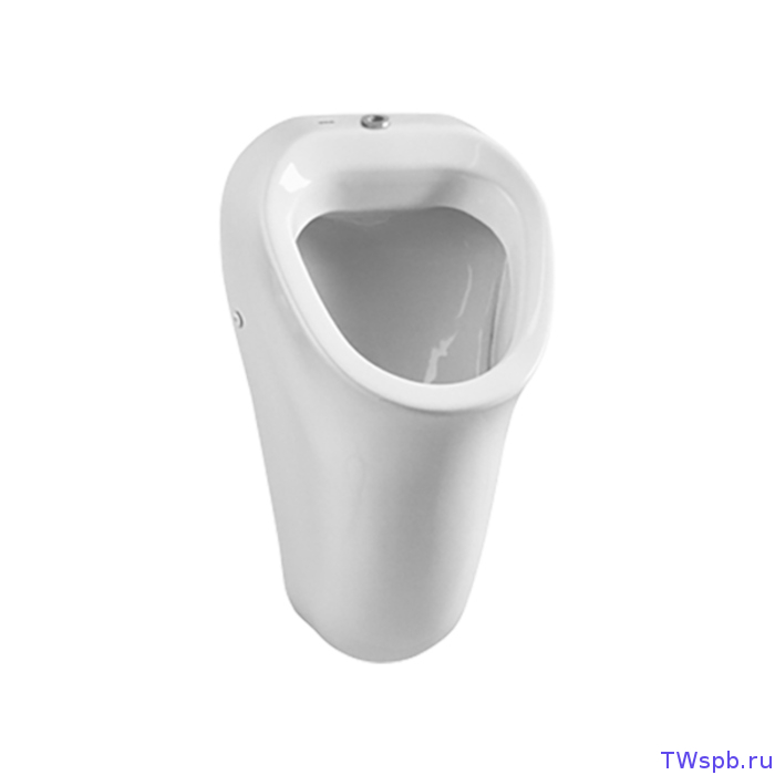 Подвесной керамический писсуар Vitra 6202B003-0198