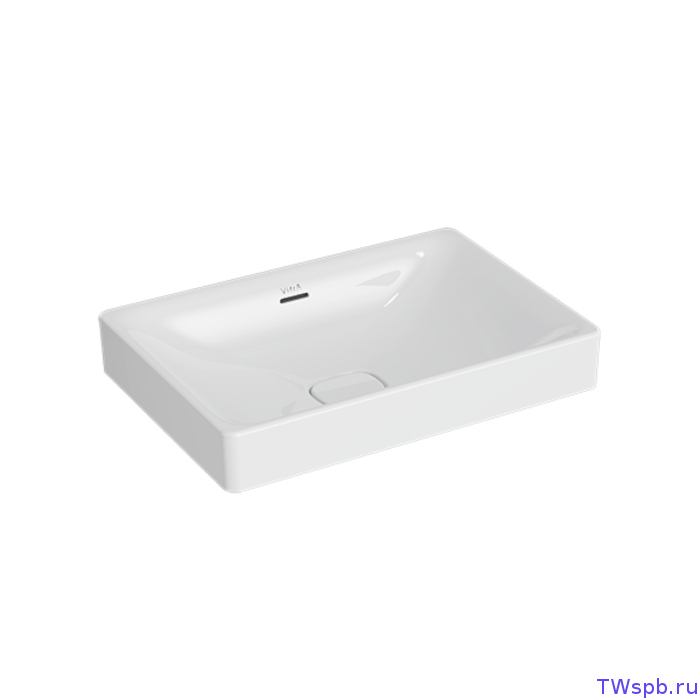 Накладная раковина VitrA 7535B003-0673