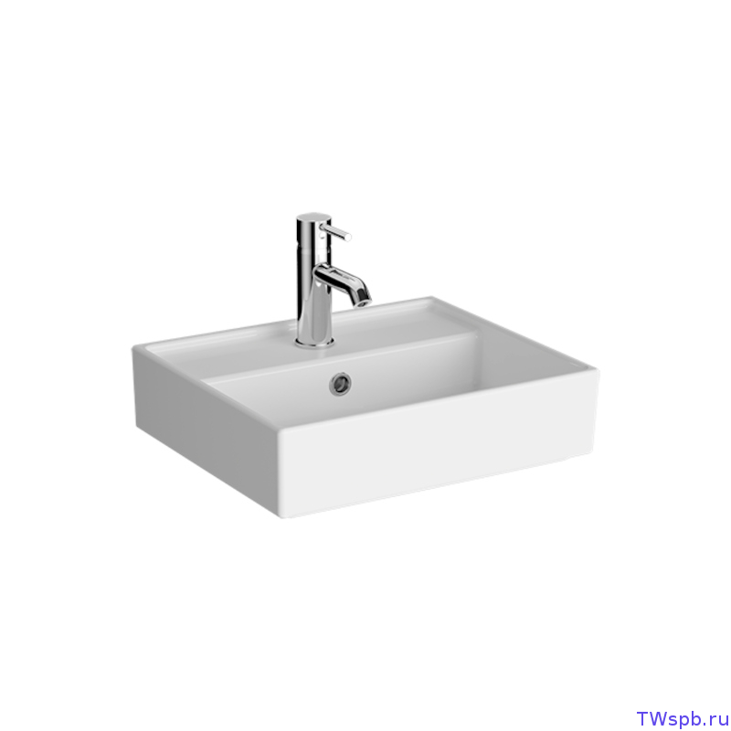 Раковина на столешницу VitrA 7400B003-0001