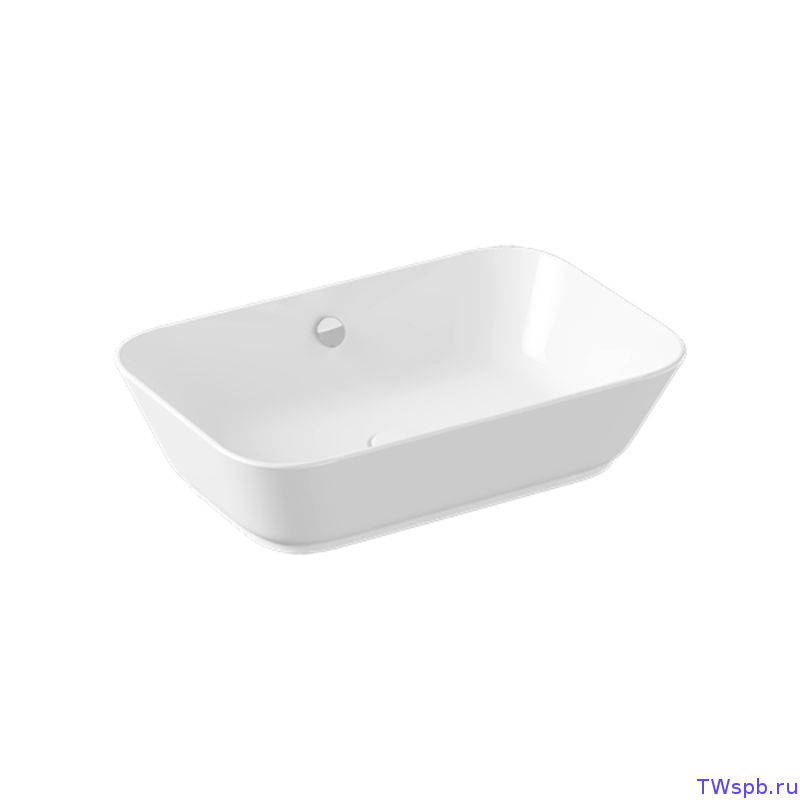 Накладная раковина-чаша VitrA 7425B003-0012