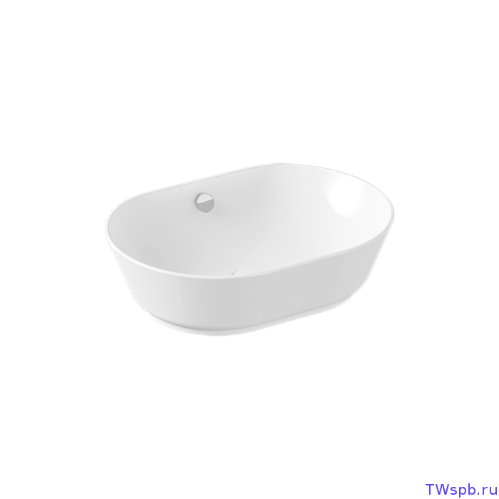 Овальная раковина-чаша VitrA 7427B003-0012