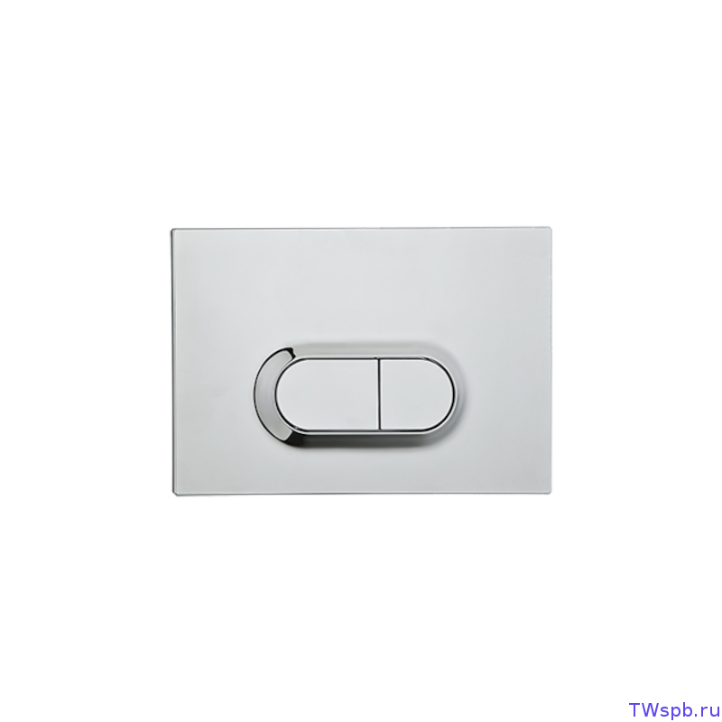 Клавиша смыва VitrA 740-0580