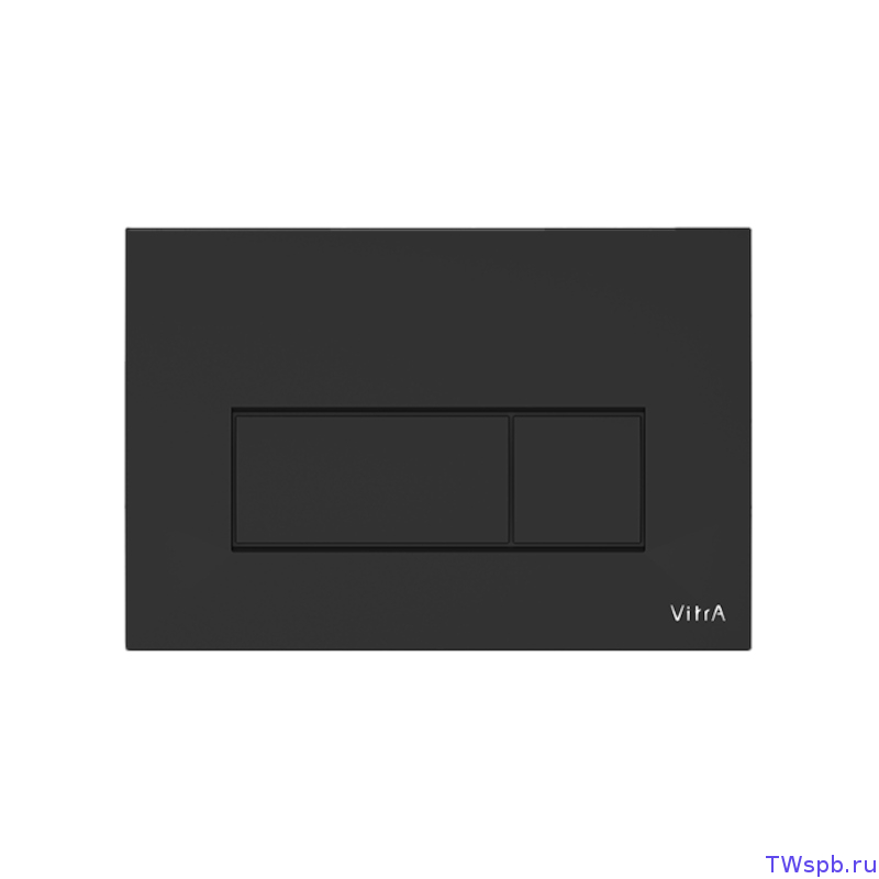 Смывная клавиша VitrA 740-2311