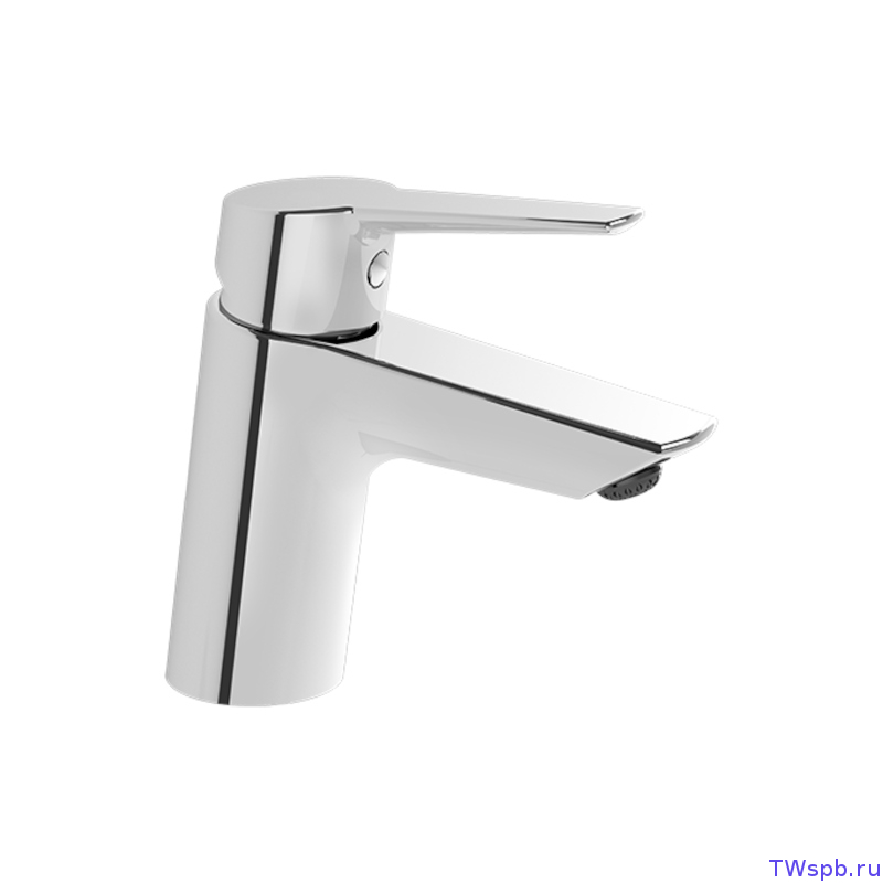 Смеситель для раковины, VitrA A42440EXP