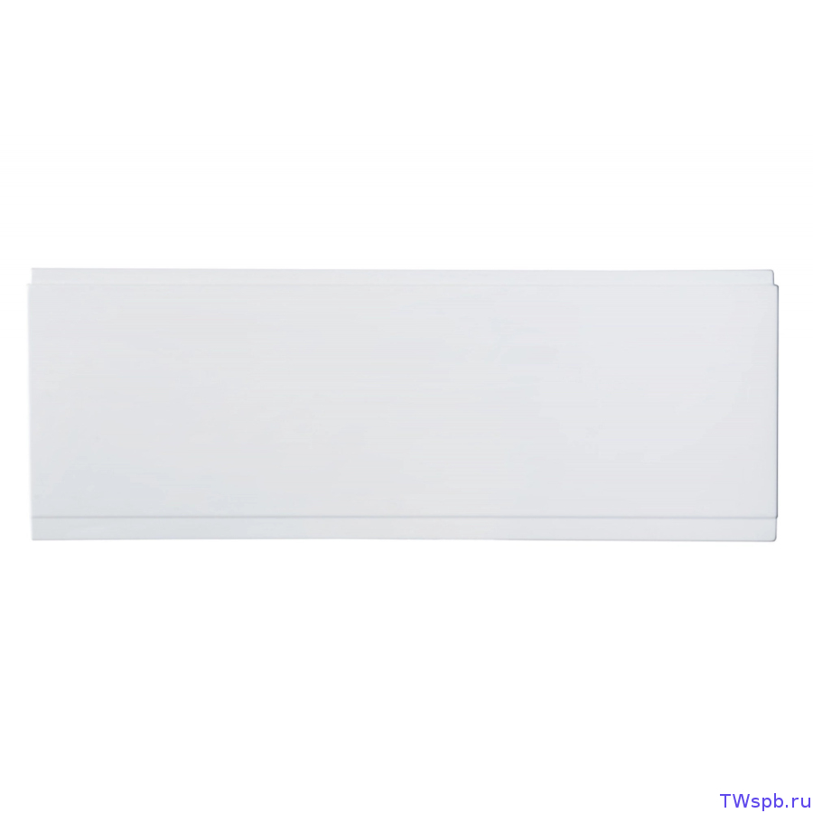 1WH302484 Фронтальная панель для ванны Касабланка XL 180х80