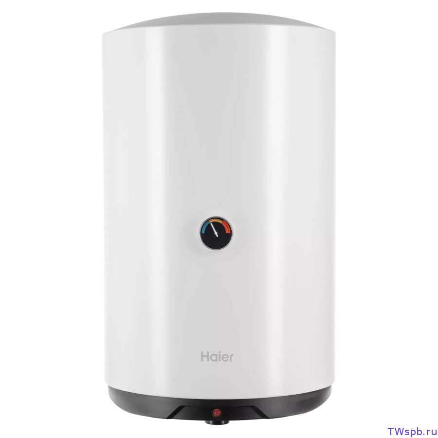 Haier  Haier ES50V-C1 Водонагреватель 50 л, электрический накопительный