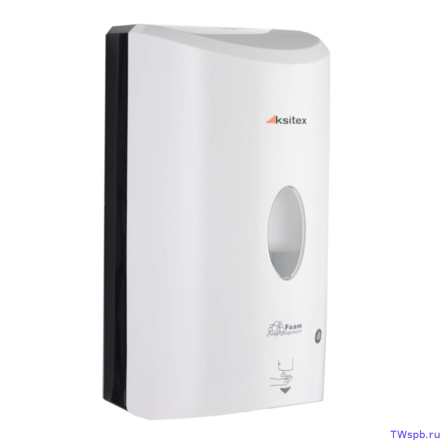 AFD-7960W Сенсорный дозатор для пены