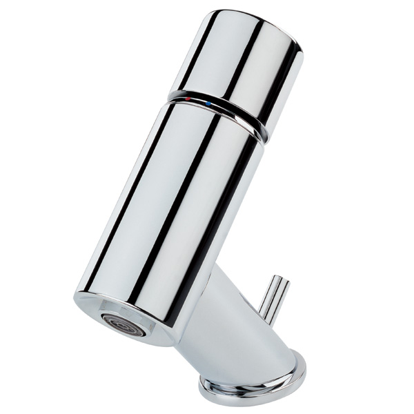 Oras IL BAGNO ALESSI One 8500F смеситель