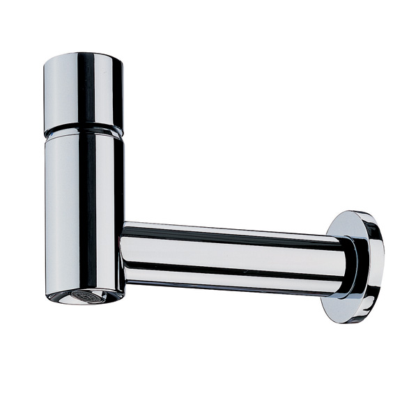 Oras IL BAGNO ALESSI One 8510 смеситель