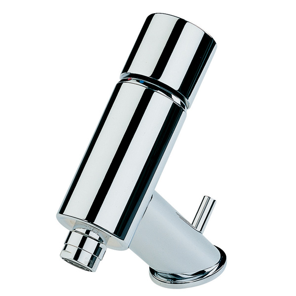 Oras IL BAGNO ALESSI One 8518F смеситель