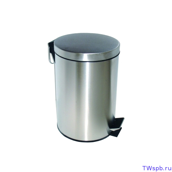 GB-20L(M) Урна с педалью, 20 л