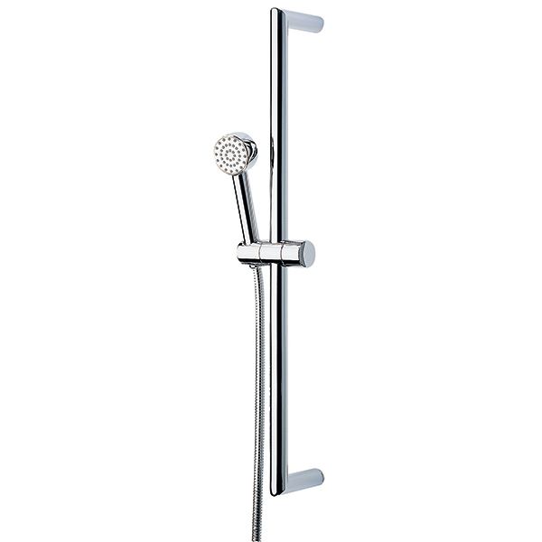 Oras IL BAGNO ALESSI One 8590 душевой гарнитур