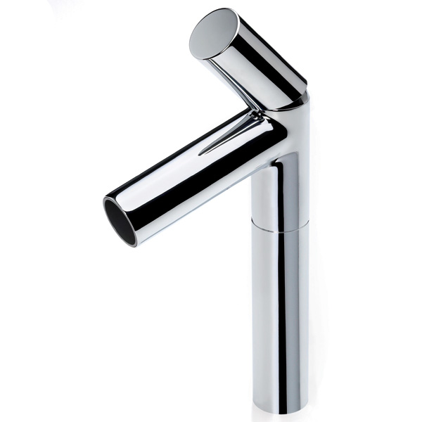Oras IL BAGNO ALESSI Dot 8601F смеситель