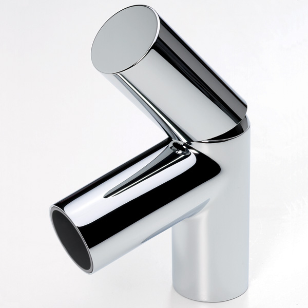 Oras IL BAGNO ALESSI Dot 8610F смеситель