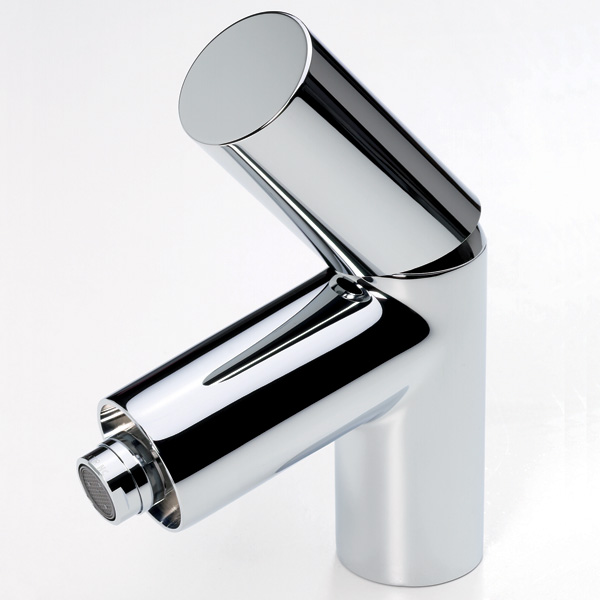 Oras IL BAGNO ALESSI Dot 8618F смеситель