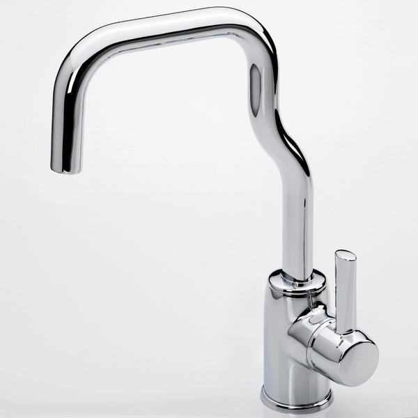 Oras LA CUCINA ALESSI 8530F смеситель