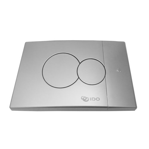 Ido 6908400001 кнопка слива