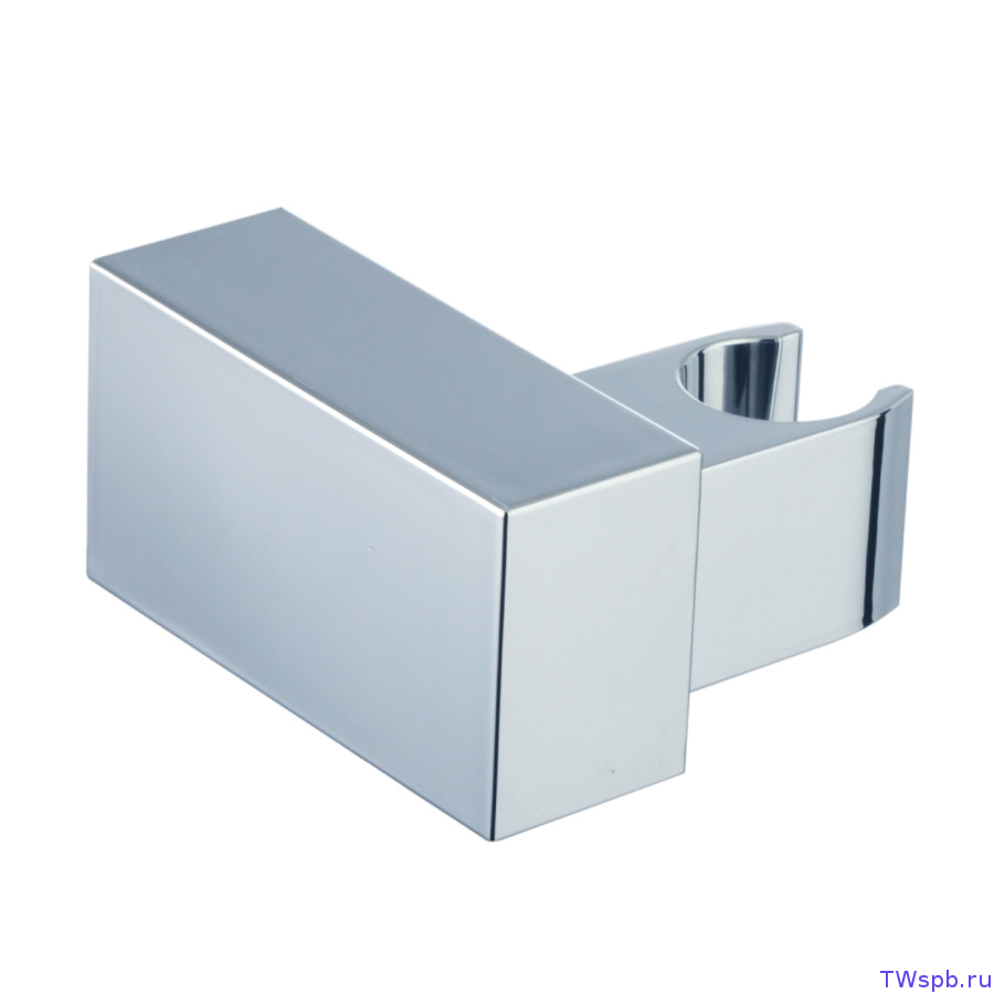 LM8079C Настенное крепление для душевой лейки