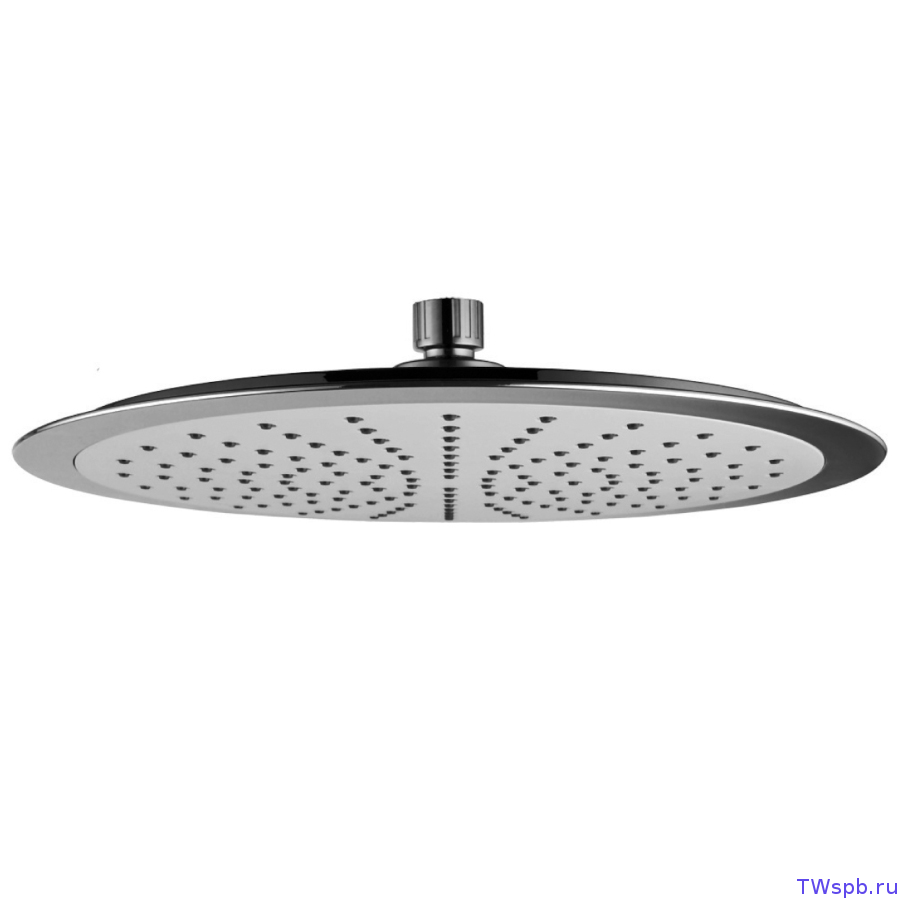 LM8034C Верхняя душевая лейка