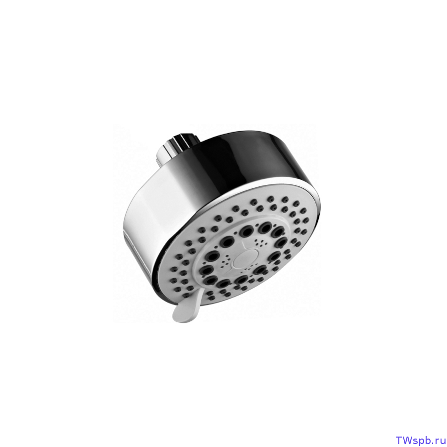 LM8041C Верхняя душевая лейка Ø85 мм