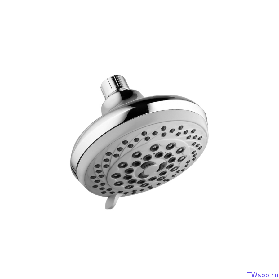 LM8042C Верхняя душевая лейка Ø120 мм