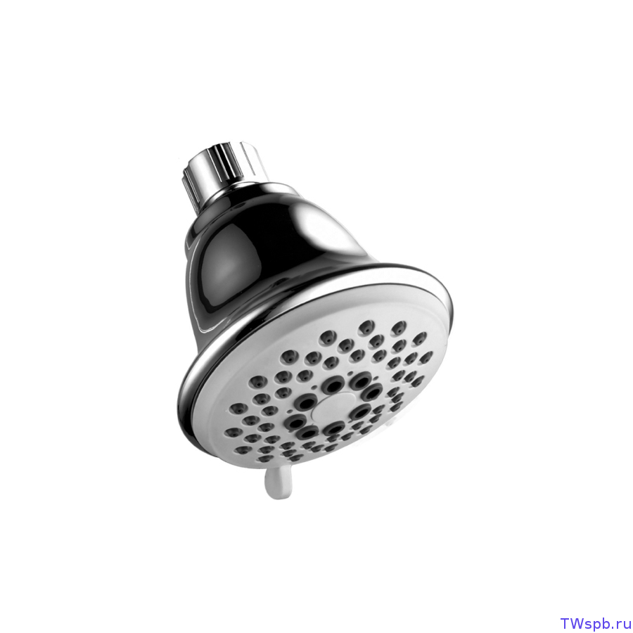 LM8043C Душевая лейка для верхнего душа